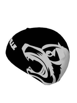 Podiumwear Thermal Hat