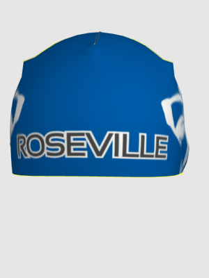 Podiumwear Thermal Hat