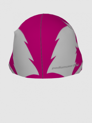 Podiumwear Thermal Hat