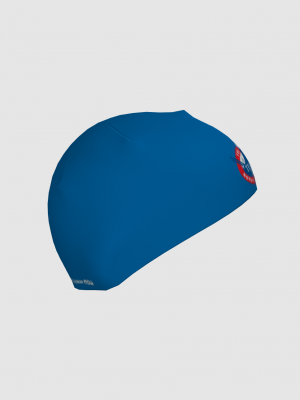Podiumwear Lightweight Hat