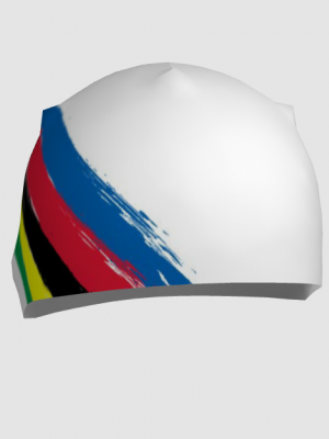 Podiumwear Lightweight Hat
