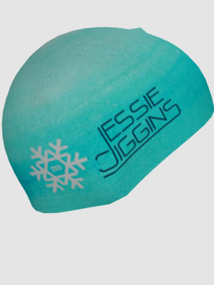 Podiumwear Thermal Hat