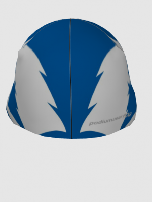 Podiumwear Thermal Hat