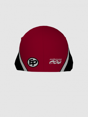 Podiumwear Thermal Hat