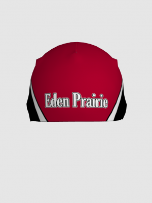 Podiumwear Thermal Hat