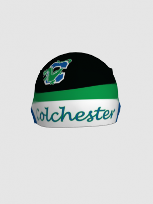 Podiumwear Lightweight Hat
