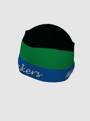 Podiumwear Lightweight Hat