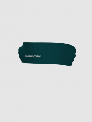 Podiumwear Lightweight Headband
