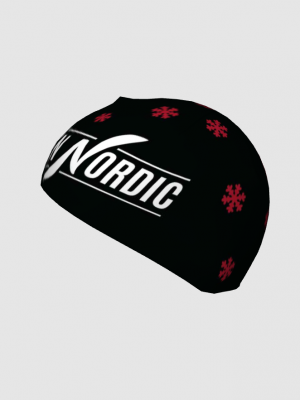 Podiumwear Thermal Hat
