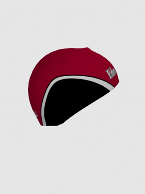 Podiumwear Thermal Hat