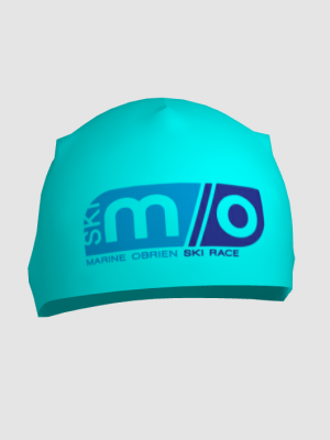 Podiumwear Thermal Hat