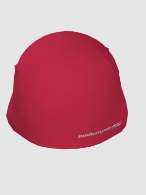 Podiumwear Thermal Hat