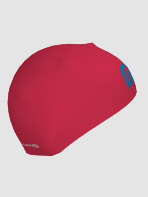 Podiumwear Thermal Hat