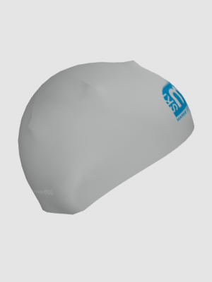 Podiumwear Thermal Hat