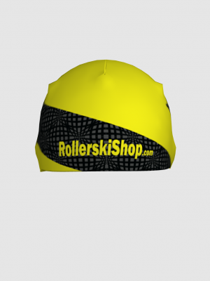 Podiumwear Thermal Hat