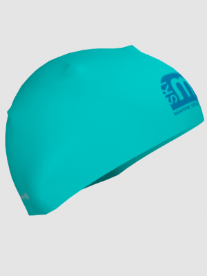 Podiumwear Thermal Hat