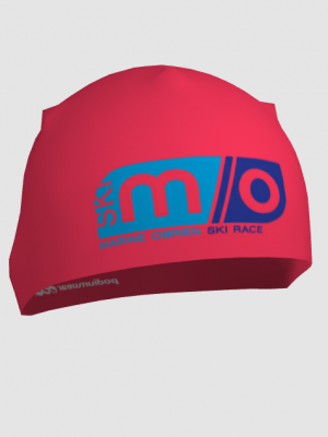 Podiumwear Thermal Hat