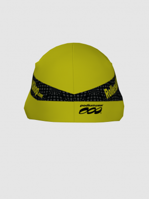 Podiumwear Thermal Hat