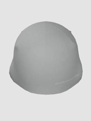 Podiumwear Thermal Hat