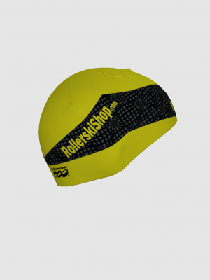 Podiumwear Thermal Hat