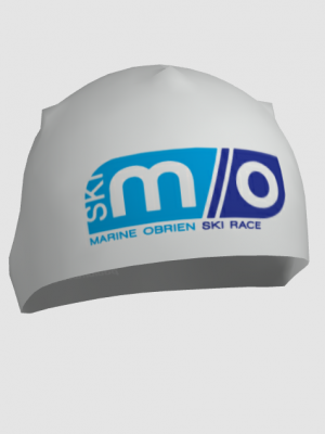 Podiumwear Thermal Hat