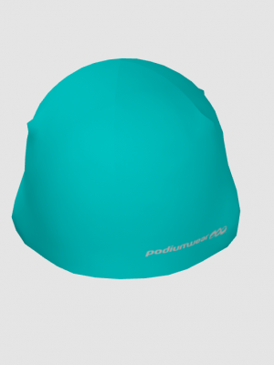 Podiumwear Thermal Hat