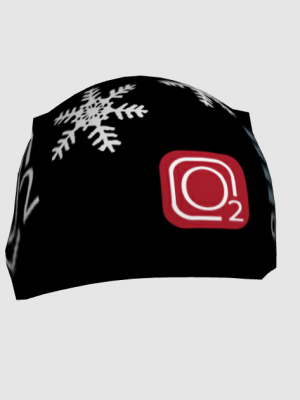 Podiumwear Thermal Hat