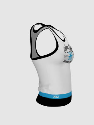 Podiumwear Women's Singlet