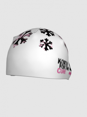 Podiumwear Thermal Hat