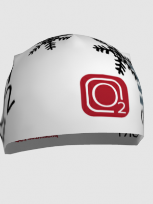 Podiumwear Thermal Hat