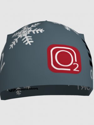Podiumwear Thermal Hat