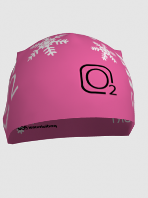 Podiumwear Thermal Hat