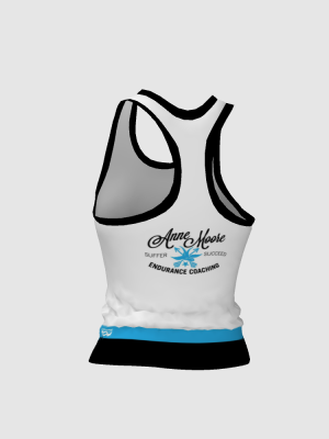 Podiumwear Women's Singlet