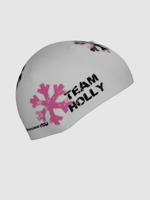 Podiumwear Child's Thermal Hat