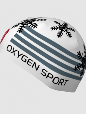 Podiumwear Thermal Hat