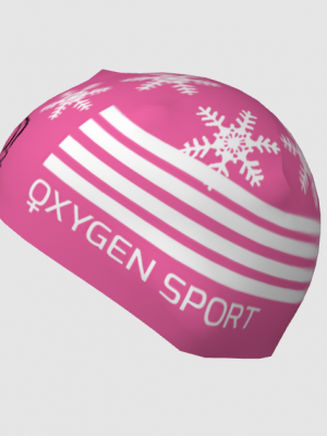 Podiumwear Thermal Hat