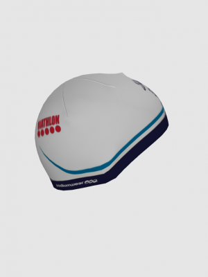 Podiumwear Lightweight Hat