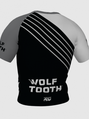 Podiumwear Child's Tech Tee - New Fabric 2025!