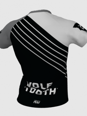 Podiumwear Women's V-Neck Tee - New Fabric 2025!