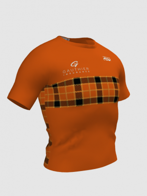 Podiumwear Child's Tech Tee - New Fabric 2025!