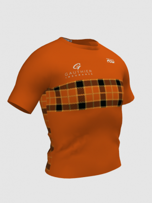 Podiumwear Child's Tech Tee