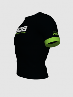 Podiumwear Child's Tech Tee - New Fabric 2025!