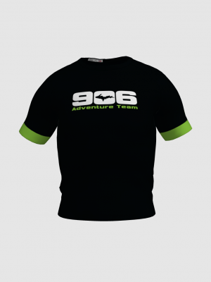 Podiumwear Child's Tech Tee - New Fabric 2025!
