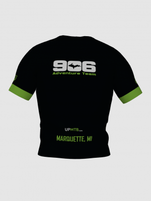 Podiumwear Child's Tech Tee - New Fabric 2025!