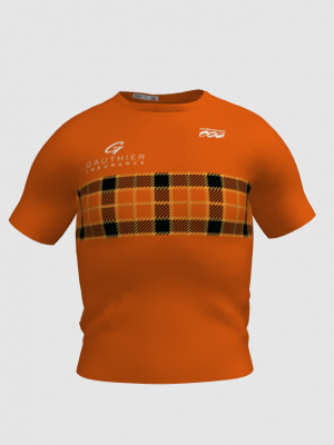 Podiumwear Child's Tech Tee