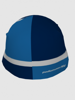 Podiumwear Thermal Hat
