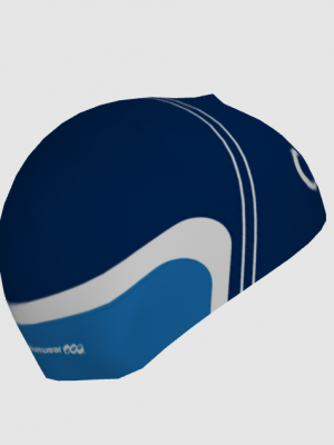 Podiumwear Thermal Hat