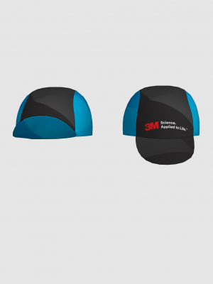 Podiumwear Cycling Cap