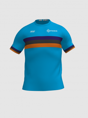 Podiumwear Child's Tech Tee