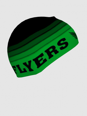 Podiumwear Lightweight Hat